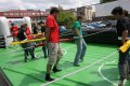 0007_IMG_8399.jpg