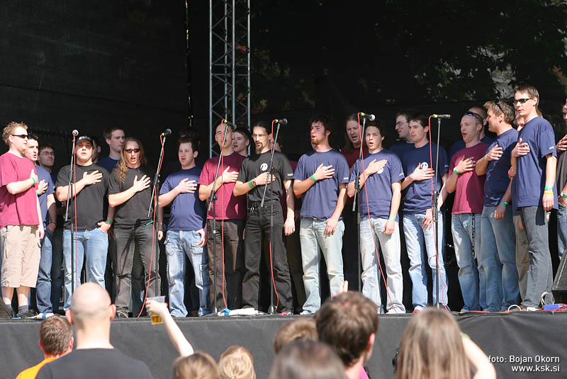 0587_IMG_9001.jpg