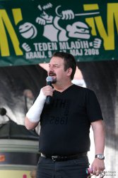Otvoritev TM08