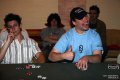 IMG_4432.jpg