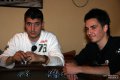 IMG_4437.jpg