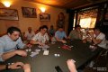 IMG_4444.jpg