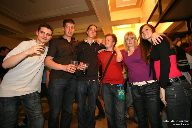 IMG_7546 copy.jpg