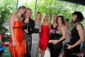 IMG_0536.jpg