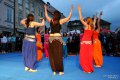 IMG_4262.jpg