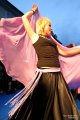 IMG_4275.jpg