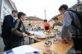 IMG_8454 copy.jpg