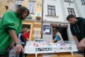 IMG_8456 copy.jpg