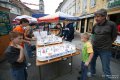 IMG_8459 copy.jpg
