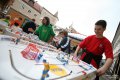 IMG_8460 copy.jpg