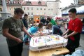 IMG_8462 copy.jpg