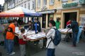 IMG_8464 copy.jpg
