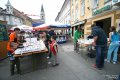 IMG_8465 copy.jpg