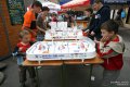 IMG_8466 copy.jpg