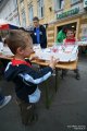 IMG_8467 copy.jpg