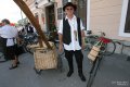 IMG_7901.jpg