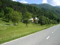 IMG_7593.jpg