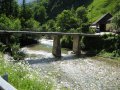 IMG_7594.jpg