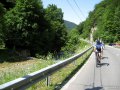 IMG_7595.jpg