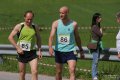 IMG_8982.jpg