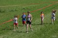 IMG_8983.jpg