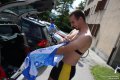 IMGa_20080608_0005.jpg