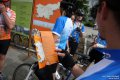 IMGa_20080608_0010.jpg
