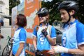 IMGa_20080608_0012.jpg