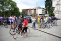 IMGa_20080608_0014.jpg
