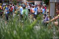 IMGa_20080608_0018.jpg