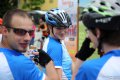 IMGa_20080608_0022.jpg