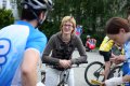 IMGa_20080608_0033.jpg