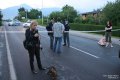 IMG_9548.jpg