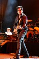 IMG_9724.jpg