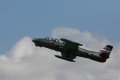 aIMG_9832.jpg