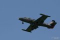 aIMG_9842.jpg