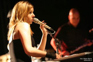Festival Carniola - 20.06.2008