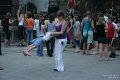 IMG_0108.jpg