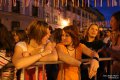 IMG_0157.jpg