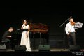 IMG_0656.jpg