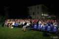 IMG_0046.jpg