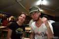 IMG_1337 copy.jpg
