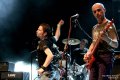 IMG_1363 copy.jpg