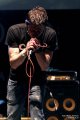 IMG_1389 copy.jpg