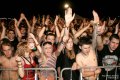 IMG_1395 copy.jpg