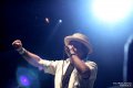 IMG_1424 copy.jpg