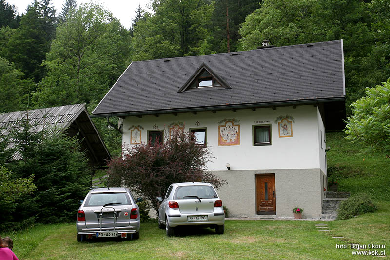 102_IMG_0965.jpg