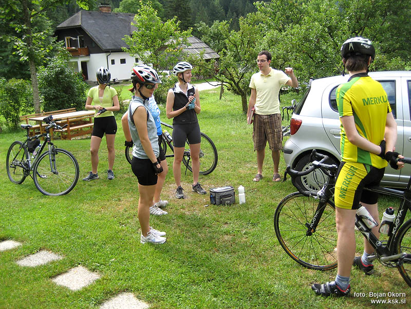 127_IMG_7933.jpg
