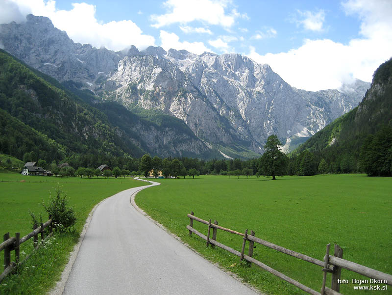 143_IMG_7949.jpg