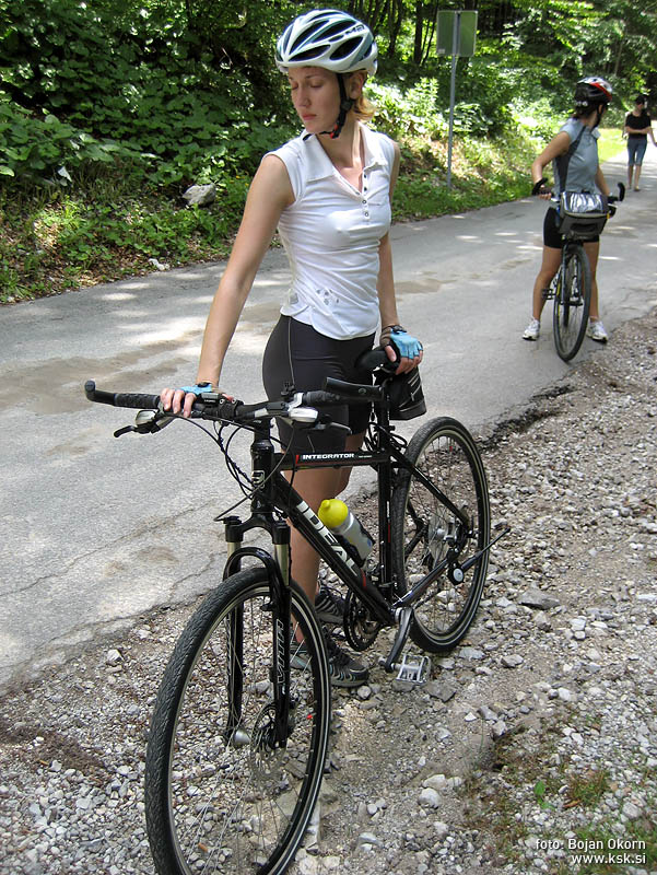 147_IMG_7953.jpg
